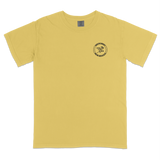 SW-NM Tee