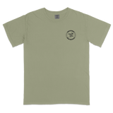 SW-NM Tee
