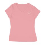 OMO EVO Women's V-Neck