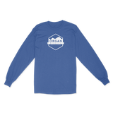 Youth OMO Classic Long Sleeve
