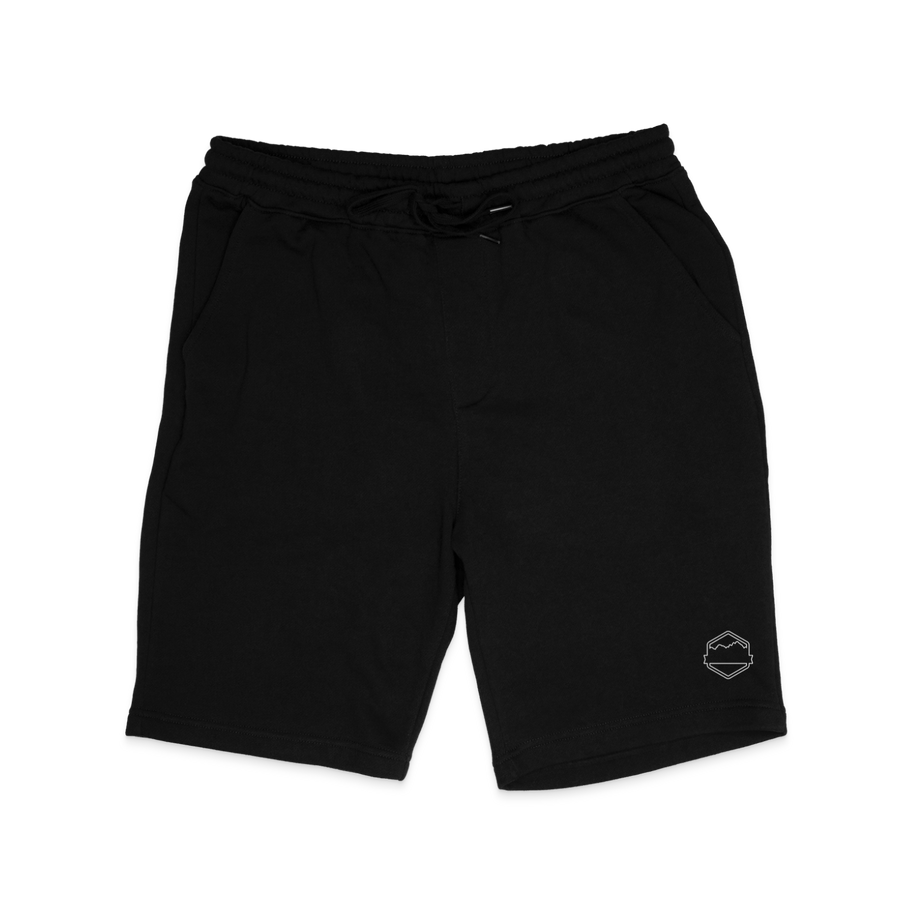 OMO EVO Shorts