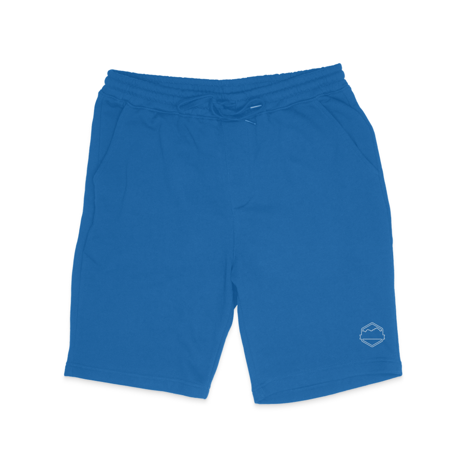 OMO EVO Shorts