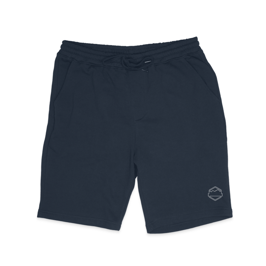 OMO EVO Shorts