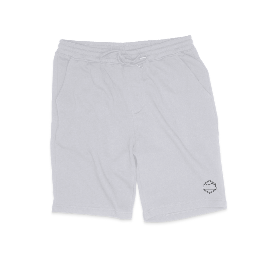 OMO EVO Shorts