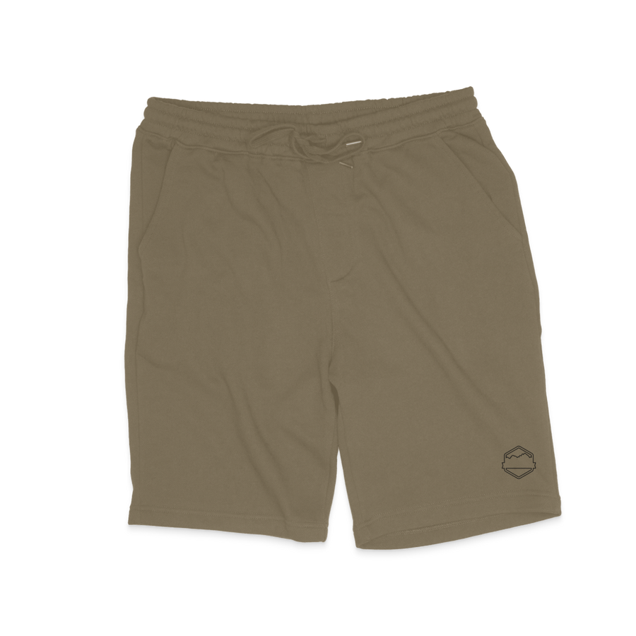 OMO EVO Shorts