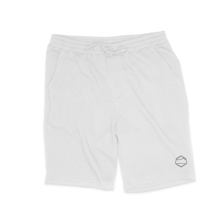 OMO EVO Shorts