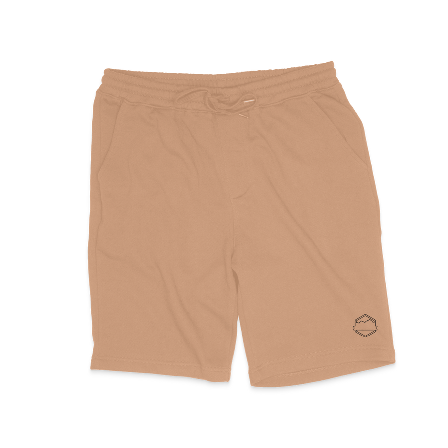OMO EVO Shorts