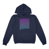 NM Desert Nights Hoodie