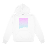 NM Desert Nights Hoodie