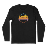 OMO Classic Sunset Long Sleeve