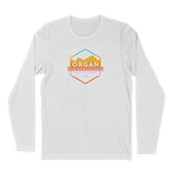 OMO Classic Sunset Long Sleeve