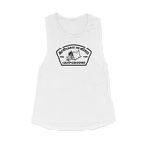 Pine Tree Trail Women's Festival Tank