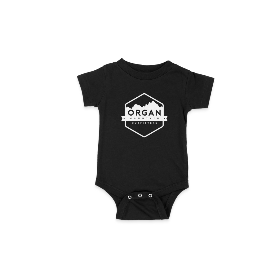 OMO Classic Onesie