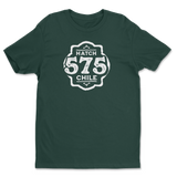575 Hatch Chile