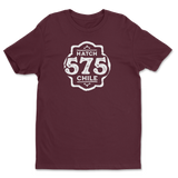 575 Hatch Chile