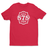 575 Hatch Chile