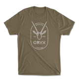 Oryx