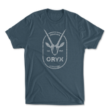 Oryx