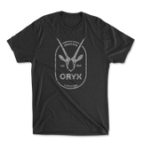 Oryx