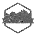 Organ Mountain Outfitters