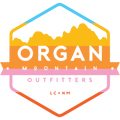 Organ Mountain Outfitters