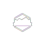 OMO Neon Chrome