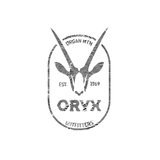 Oryx