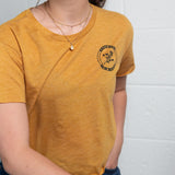 SW-NM Crop