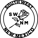 SW-NM Crop