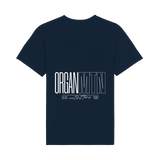 OMO Market Tee