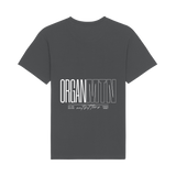 OMO Market Tee