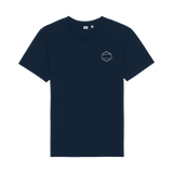 OMO Market Tee