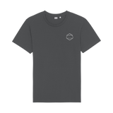 OMO Market Tee
