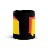 New Mexico Sunset Mug