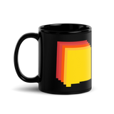 New Mexico Sunset Mug