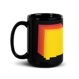 New Mexico Sunset Mug