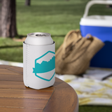 OMO Can Cooler
