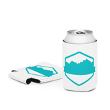 OMO Can Cooler