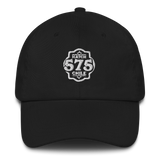 575 Hatch Chile Dad Cap