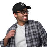 575 Hatch Chile Dad Cap