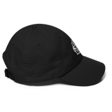 575 Hatch Chile Dad Cap