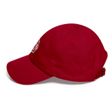 575 Hatch Chile Dad Cap