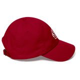 575 Hatch Chile Dad Cap