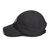 575 Hatch Chile Dad Cap