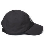 575 Hatch Chile Dad Cap
