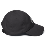 Fresh Chile Dad Cap