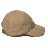 Fresh Chile Dad Cap