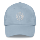 575 Hatch Chile Dad Cap