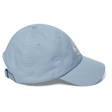 575 Hatch Chile Dad Cap