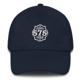 575 Hatch Chile Dad Cap